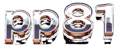 pp81 logo