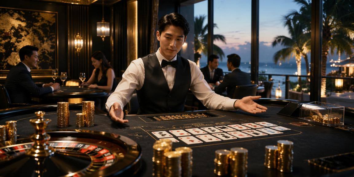 pp81 Hàng Trăm Trò Chơi Slot Từ Các Studio Hàng Đầu Thế Giới