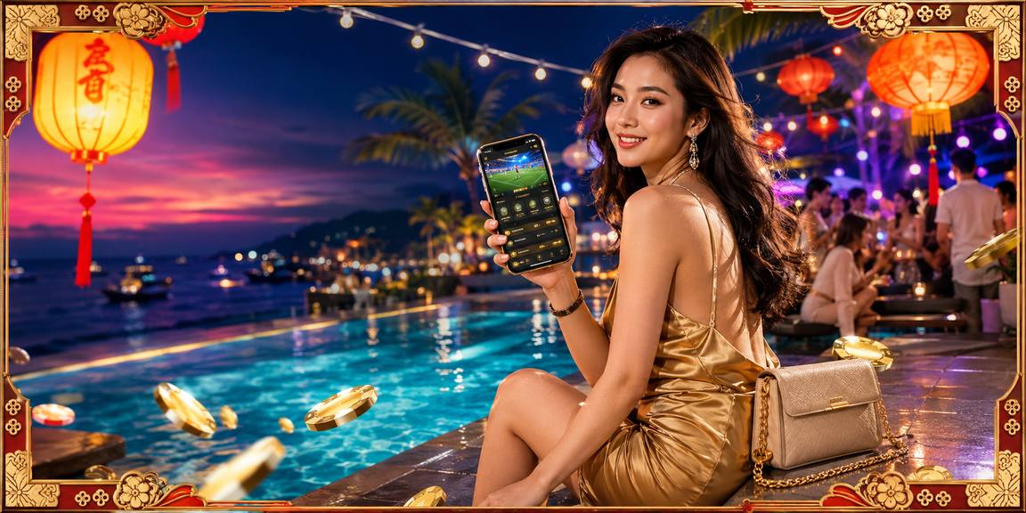 pp81 Dãy kết quả gần