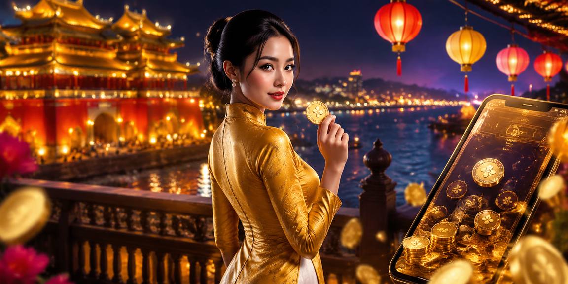 pp81 Vào tài khoản pp81 gọn gàng